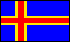 flag_aland.gif (398 bytes)