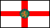 flag_alderney.gif (1361 bytes)