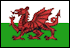 flag_anglesey.gif (2311 bytes)