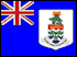 flag_cayman.gif (2308 bytes)