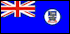 flag_falkland.gif (1598 bytes)