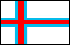 flag_faroes.gif (1407 bytes)