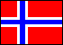 flag_froya.gif (1398 bytes)