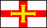flag_guernsey.gif (1365 bytes)