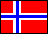 flag_hitra.gif (1398 bytes)