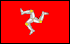 flag_iom.gif (1436 bytes)