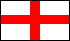 flag_iow.gif (268 bytes)