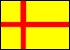 flag_orkney.gif (390 bytes)