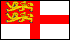 flag_sark.gif (1392 bytes)