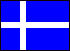 flag_shetland.gif (307 bytes)