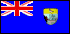 flag_st-helena.gif (1381 bytes)