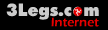 Click Here