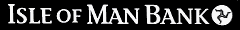 Isle of Man Bank