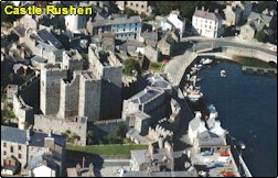 castle_rushen.jpg (18303 bytes)