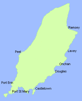 iom_map.gif (27313 bytes)