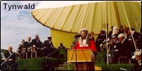tynwald.jpg (8633 bytes)