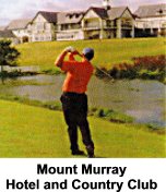 golf1.jpg (9918 bytes)
