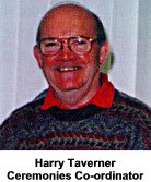 harry_taverner.jpg (8971 bytes)