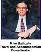 mike_bathgate.jpg (10107 bytes)