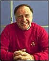 Peter Kelly