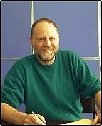 Ron Williams