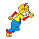 logo_athletics.gif (820 bytes)