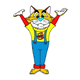 logo_gymnastics.gif (776 bytes)